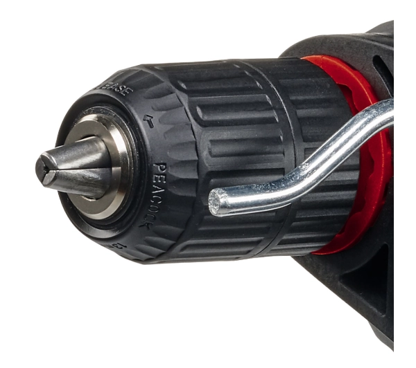 Einhell TC-ID 720/1 E 4259848