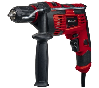 Einhell TC-ID 720/1 E 4259848