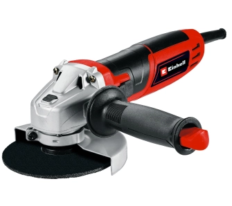 Szlifierka kątowa Einhell TC-AG 125/850 4430971
