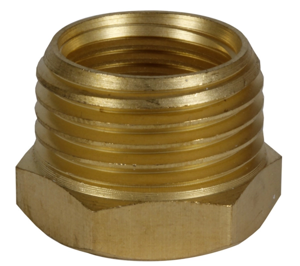 Złączka reduktora EINHELL 4139605