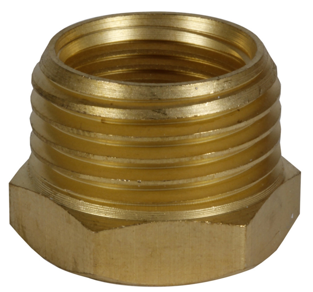 Złączka reduktora Einhell R3/8” na R1/2” 4139605