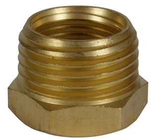 Einhell R3/8” na R1/2” 4139605