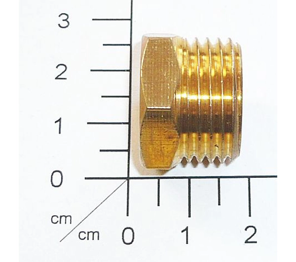 Einhell R3/8” na R1/2” 4139605