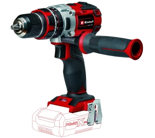 Einhell TP-CD 18/80 Li-i BL Solo - Kup na Raty - RRSO 0%