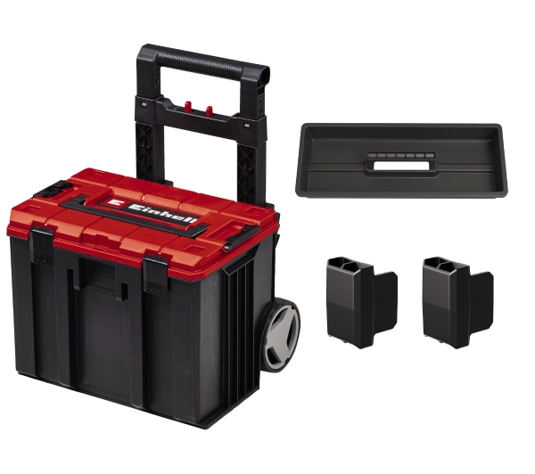 Einhell E-Case L 4540014 - Kup na Raty - RRSO 0%