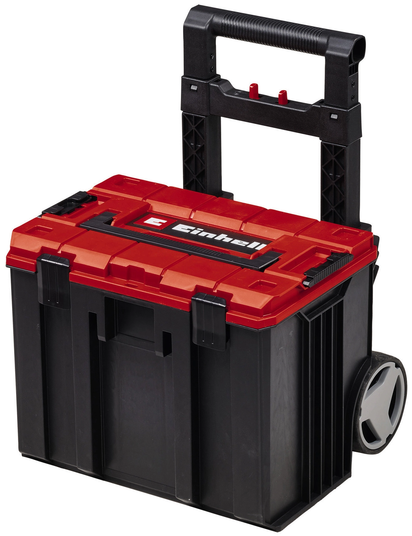 Walizka Einhell E-Case L 4540014