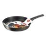 Patelnia Tefal Chef C6940602  Indukcja Tytanowa 28cm