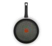 Patelnia Tefal Chef C6940602  Indukcja Tytanowa 28cm