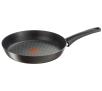 Patelnia Tefal Chef C6940602  Indukcja Tytanowa 28cm