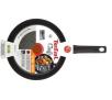 Patelnia Tefal Chef C6940602  Indukcja Tytanowa 28cm