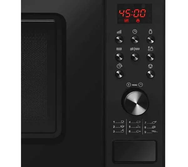 Amica AMGF20E1GB Grill - DRUGI -30%, ALBO 4-TY -80% - Kup na Raty - RRSO 0%