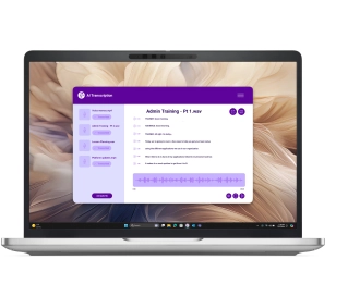Dell Pro 13 Plus PB13250 13,3" Ultra 7 266V 16GB RAM 512GB Dysk SSD Win11 Pro Srebrny Funkcje AI - Kup na Raty - RRSO 0%