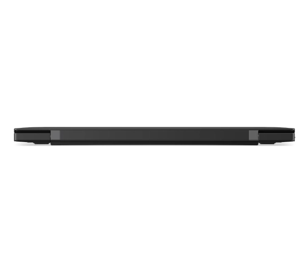 Lenovo ThinkPad X1 Carbon Gen 13 Aura Edition 14" Ultra 7 258V 32GB RAM 1TB Dysk SSD Win11 Pro Czarny Funkcje AI - Kup na Raty - RRSO 0%