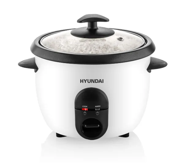 Ryżowary - Hyundai RC100 365W 1l