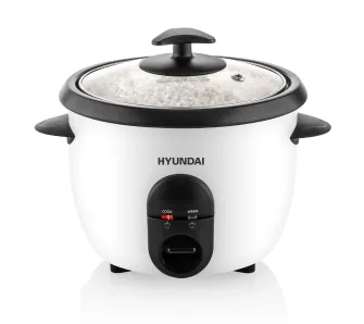 Ryżowar Hyundai RC100 365W 1l