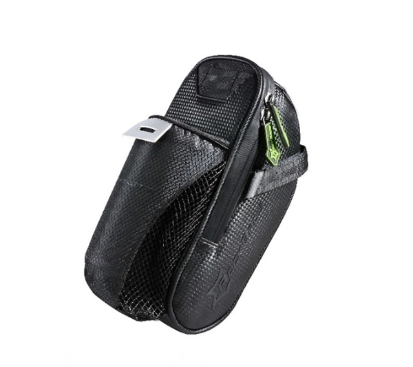 RockBros C7-1 Czarny