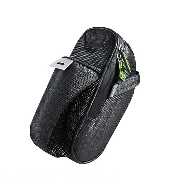 Sakwa RockBros C7-1 Czarny