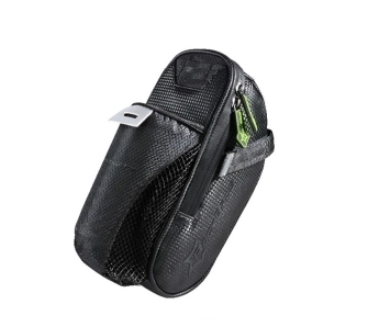 Sakwa RockBros C7-1 Czarny