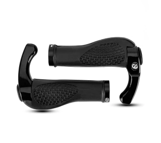 RockBros BT1007B Czarny - ⚡ EURO HIT CENOWY! ⚡