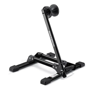 RockBros 27210001002 Czarny - ⚡ EURO HIT CENOWY! ⚡