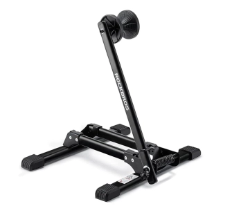 Stojak RockBros 27210001002 Czarny