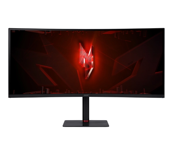 MSI Optix G272 144Hz 27インチ ゲーミングモニター MSI ゲーミングモニター Optix G272
