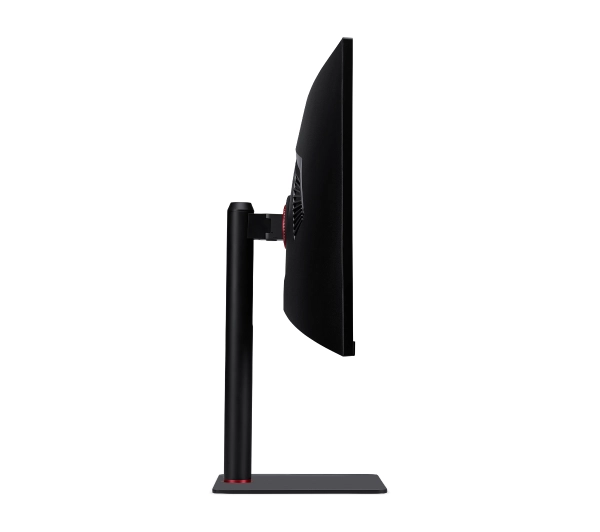 Acer Nitro XV345CURX0bmiipphx 34" UWQHD VA 200Hz 0,5ms VRB Zakrzywiony Gamingowy - Kup na Raty - RRSO 0%
