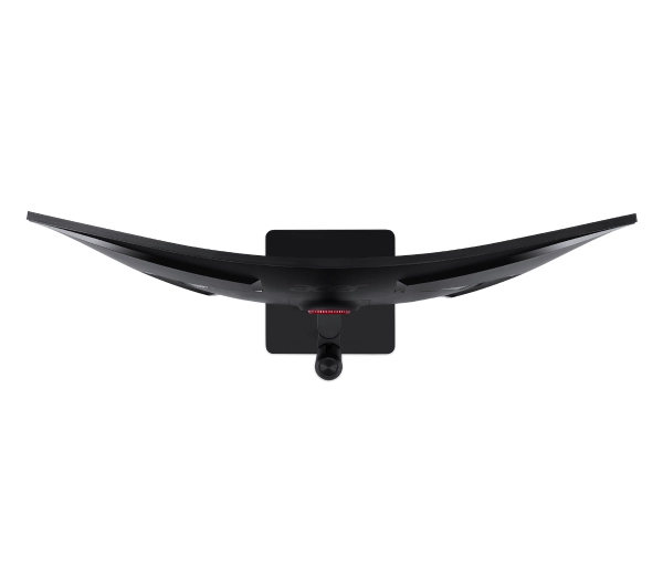 Acer Nitro XV345CURX0bmiipphx 34" UWQHD VA 200Hz 0,5ms VRB Zakrzywiony Gamingowy - Kup na Raty - RRSO 0%
