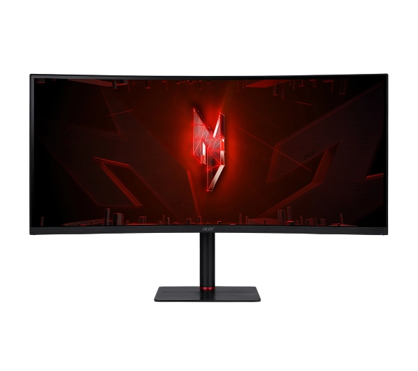 Monitor ASUS TUF Gaming VG28UQL1A 28