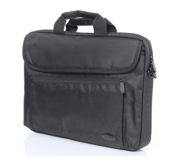 ART NB-7630 15.6" Czarny