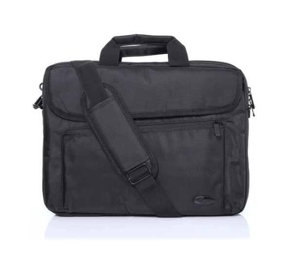 ART NB-7630 15.6" Czarny