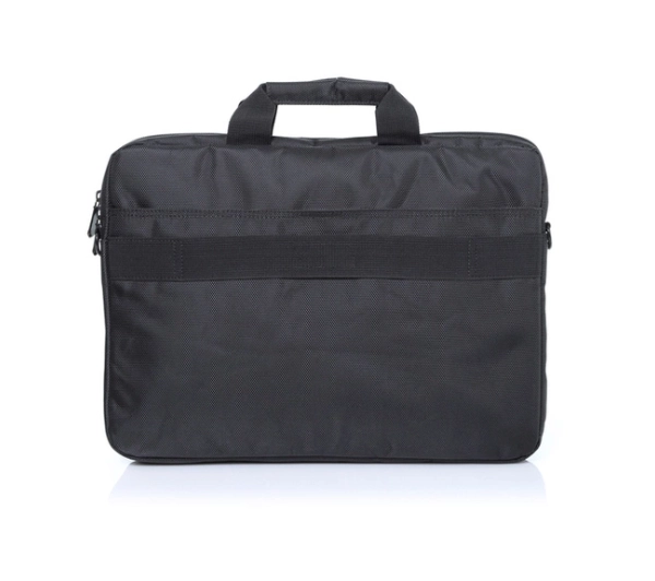 ART NB-7630 15.6" Czarny