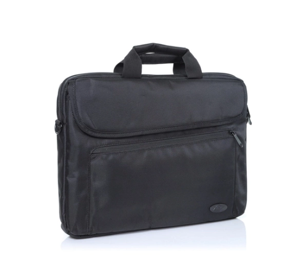 ART NB-7630 15.6" Czarny