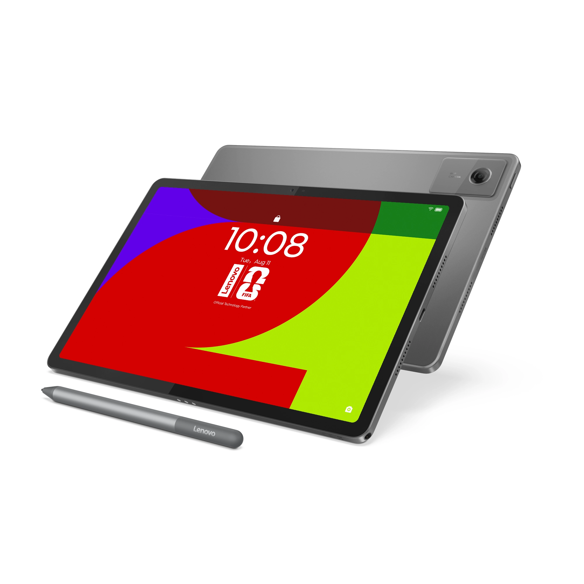 Tablet Lenovo Idea Tab TB336FU 11