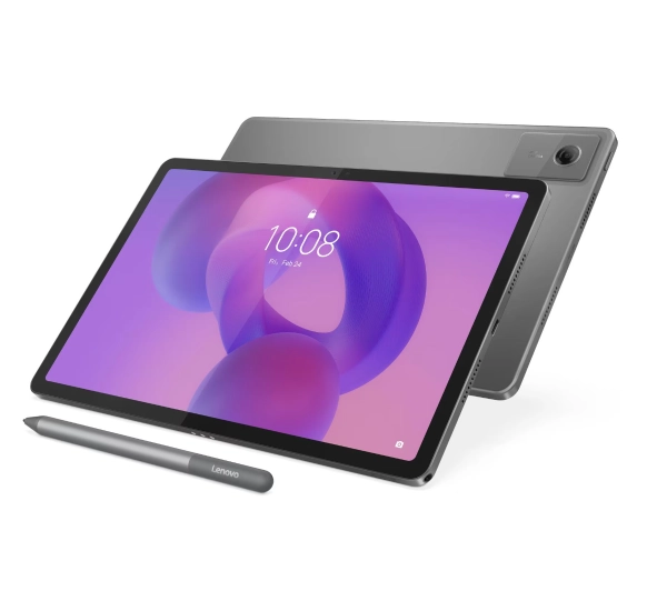 【専用】Galaxy Tab A Wi-Fi SM-T510 専用】Galaxy Tab A Wi-Fi SM-T510