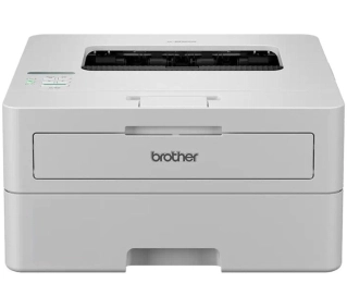 Brother HL-B2180DW Wi-Fi Biały - Kup na Raty - RRSO 0%