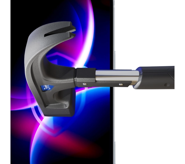 3mk StratCore700 do Google Pixel 8 Pro