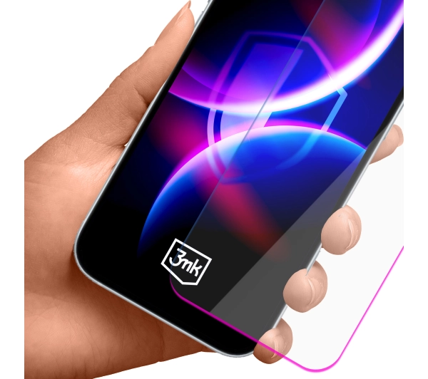 3mk StratCore700 do Google Pixel 8 Pro