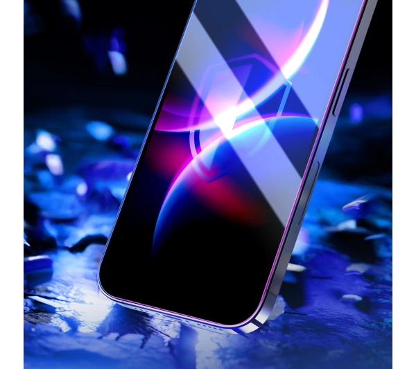 3mk StratCore700 do Google Pixel 8 Pro