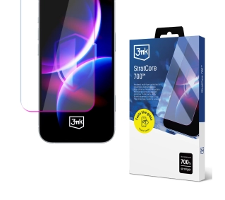 3mk StratCore700 do Google Pixel 8 Pro