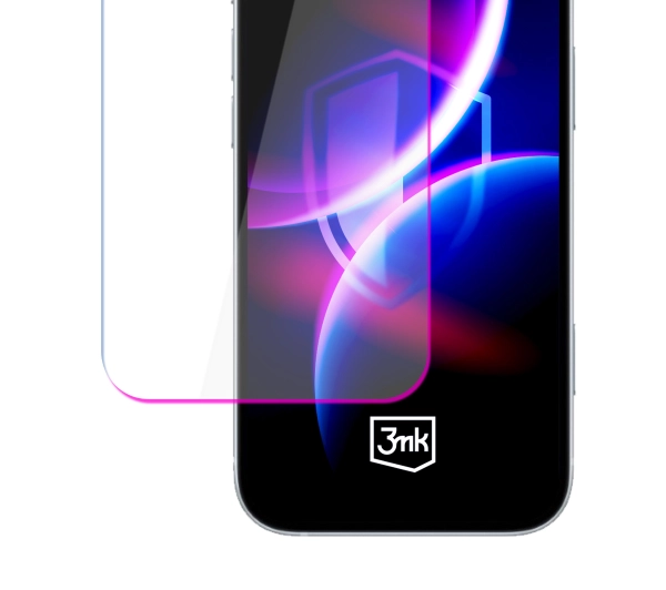 3mk StratCore700 do Google Pixel 8 Pro