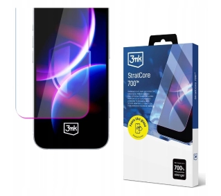 3mk StratCore700 do Motorola Edge 50 Neo