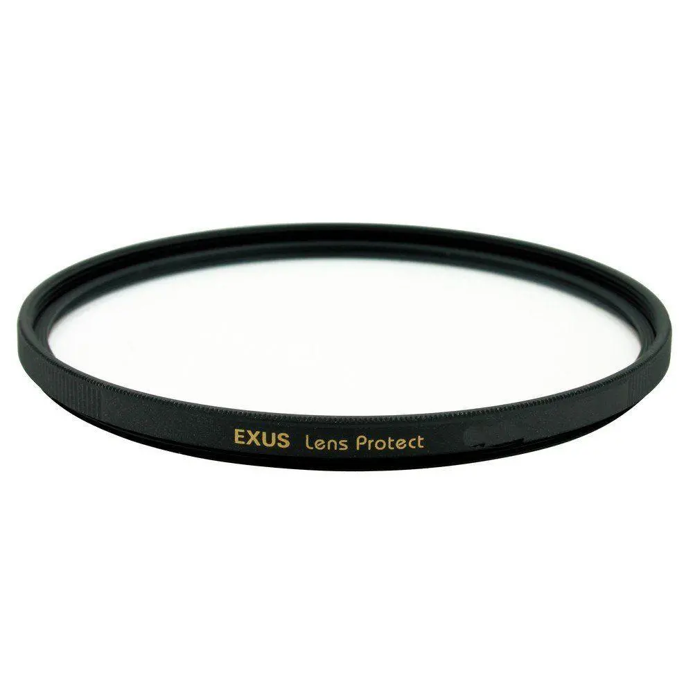Filtr Marumi Exus Lens Protect 52mm