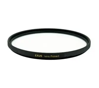 Filtr Marumi Exus Lens Protect 52mm