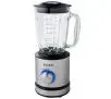 Blender kielichowy Raven EBK004 1,75l