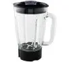 Blender kielichowy Raven EBK004 1,75l