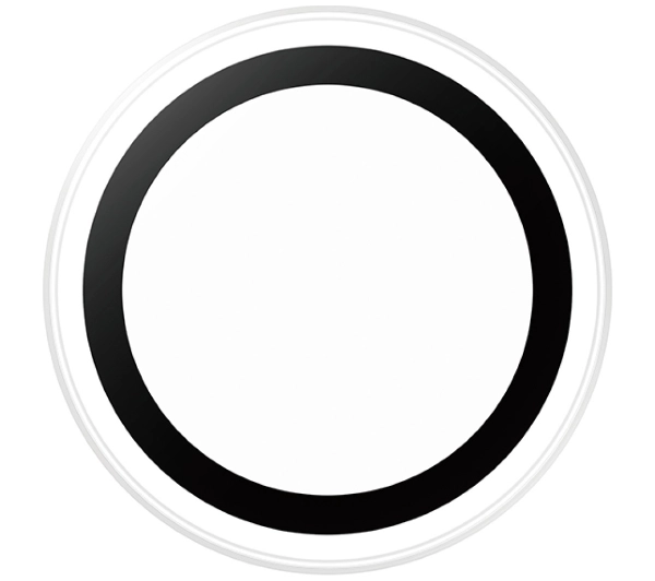 PanzerGlass Hoops do iPhone Air