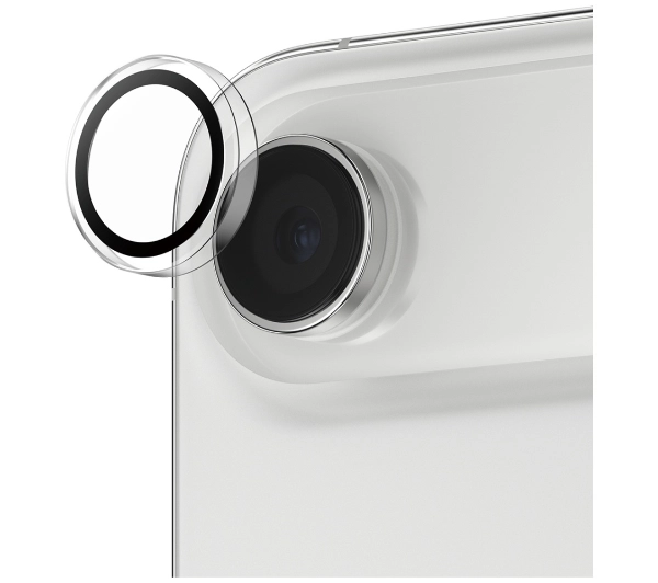 PanzerGlass Hoops do iPhone Air
