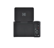 Aparat Kodak Pixpro C1 Brązowy - Opinie, Cena - RTV EURO AGD