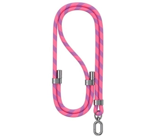 USAMS US-ZB316 1,6m Różowy